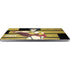 Cowboy Bebop Faye Laptop Skins